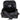 DLX 20L DuffleBag Trespass
