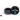 DM Rubberballs, .50, 50 stk