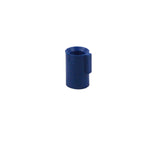 DP Hop-up gummi til TM Hi-capa & G-Series (70 grader)