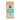 Dr. Squatch Coconut Castaway, Body Wash
