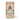 Dr. Squatch Birchwood Breeze, Deodorant