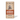 Dr. Squatch Wood Barrel Bourbon, Deodorant