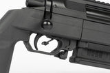 EMG Helios EV01 Sniper, Sort – billede 4