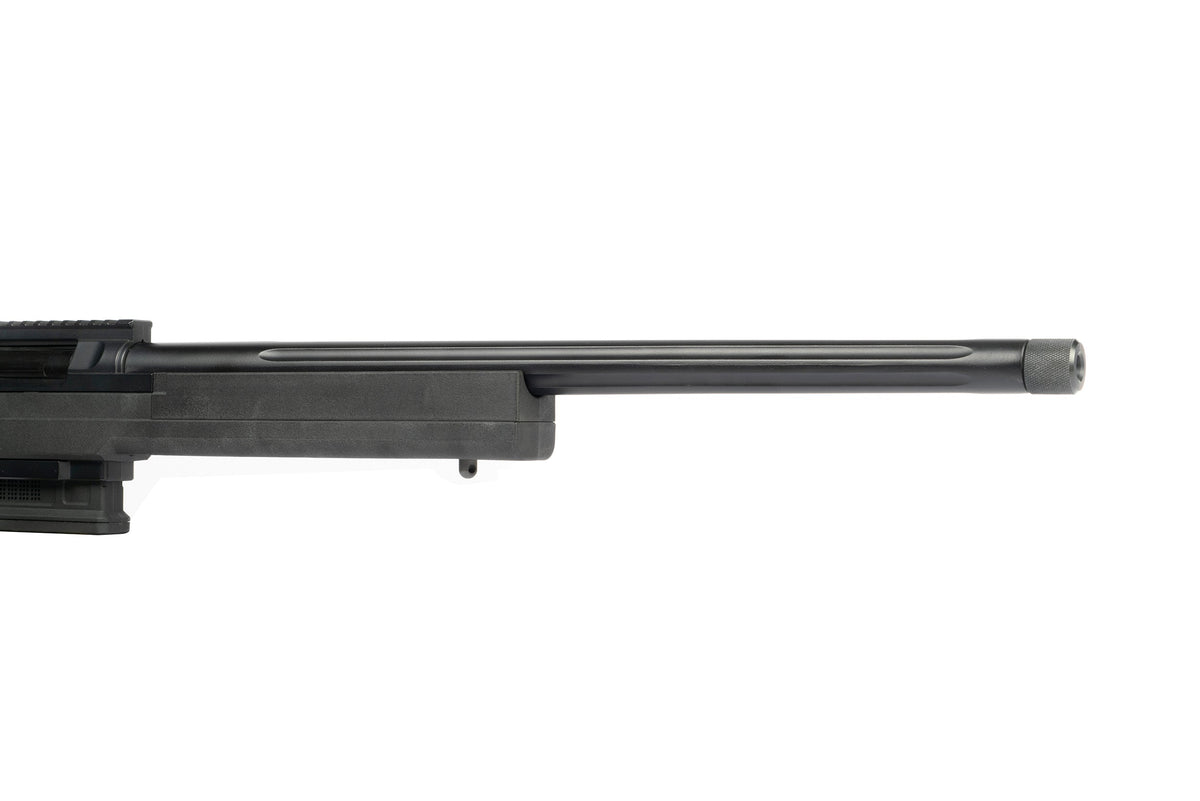 EMG Helios EV01 Sniper, Sort – billede 5
