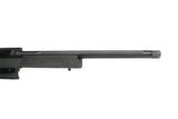 EMG Helios EV01 Sniper, Sort – billede 5
