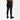 Deerhunter Lady jagttights, Black
