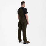 Deerhunter HEAT GAME bukser, Wood