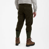 Deerhunter PRO GAMEKEEPER knickers, Peat