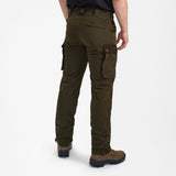 Deerhunter EAGLE bukser, Tarmac Green
