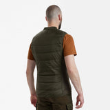 Deerhunter HEAT indervest, Deep Green