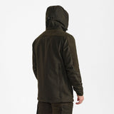 Deerhunter TATRA jakke, Loden Wood