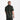 Deerhunter ATLAS skjorte S/S, Timber