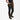 Deerhunter Lady NORTHWARD bukser, Bark Green/Black