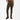 Deerhunter Lady jagttights, Palm Green