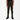 Deerhunter Lady forstærkede tights, Art Green