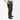 Deerhunter Lady EAGLE vinterbukser, Tarmac Green