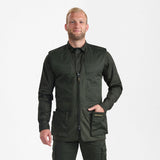 Deerhunter ATLAS skydevest, Timber
