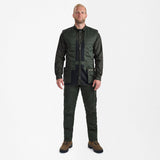 Deerhunter ATLAS net skydevest, Timber