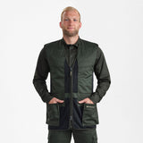 Deerhunter ATLAS net skydevest, Timber
