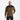 Deerhunter Northward Fleece Jakke, Hickory