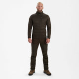 Deerhunter HEAT vatteret jakke, Wood
