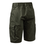 Deerhunter ATLAS shorts, Timber