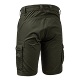 Deerhunter Lady ATLAS shorts, Timber