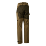 Deerhunter Lady SAREK full stretch bukser, Butternut/Fallen Leaf