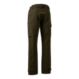 Deerhunter SAREK full stretch bukser, Fallen Leaf