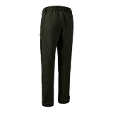 Deerhunter CLIMATE bukser med 37.5® Technology, Forest Ember