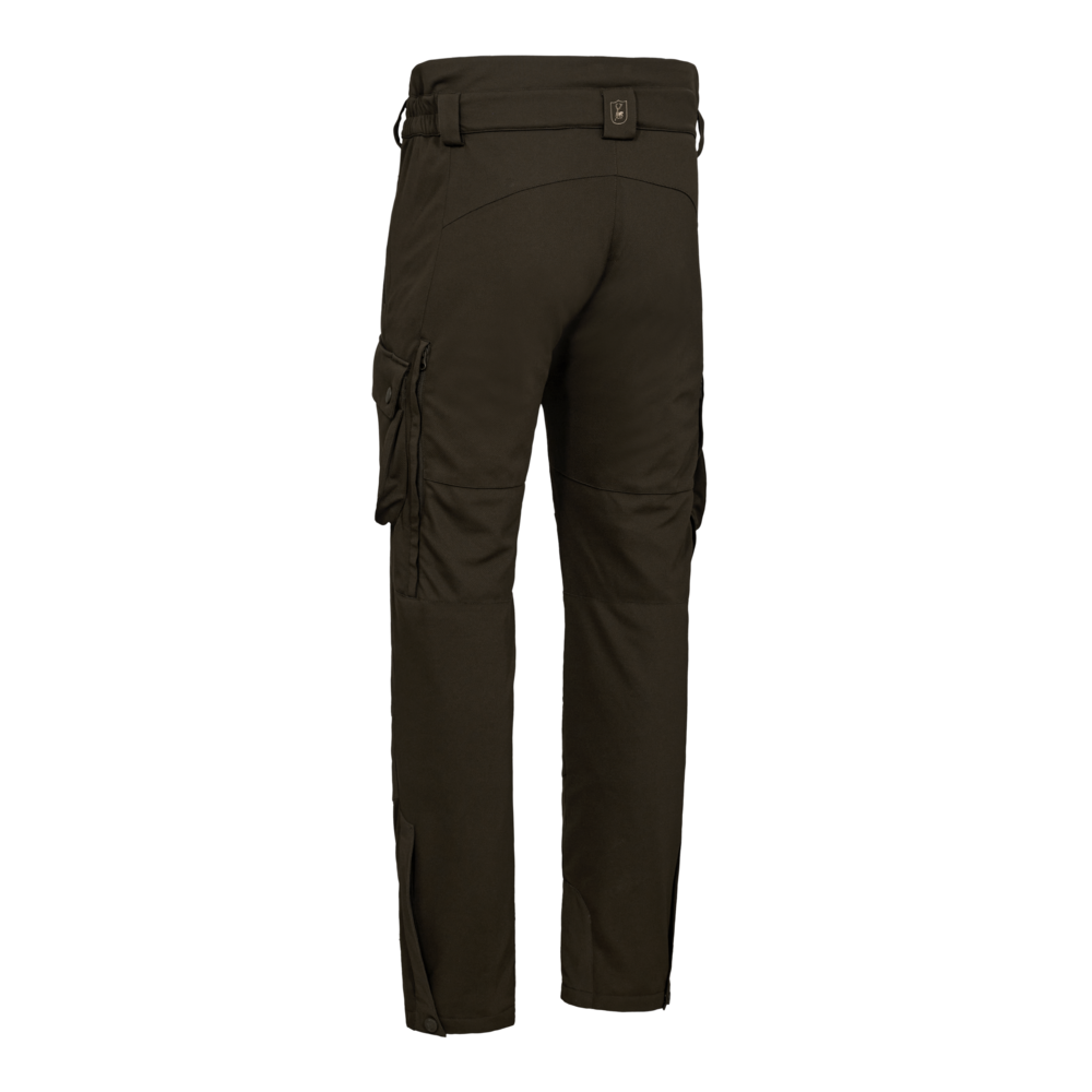 Deerhunter MUFLON PRO bukser, Art Green