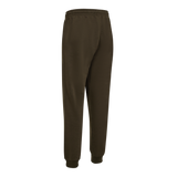 Deerhunter Logo sweatpants, Fallen Leaf