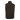 Deerhunter MOOR fuldvatteret vest, Brown Leaf