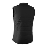 Deerhunter HEAT indervest, Black