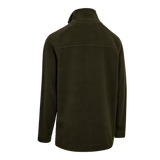 Deerhunter Youth ATLAS Light fleecejakke, Timber
