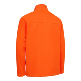 Deerhunter ATLAS Light fleecejakke, Safety Orange