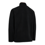 Deerhunter CUMBRIA fleecejakke, Anthracite Grey