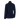 Deerhunter Lady CUMBRIA fleecejakke, Dark Blue
