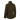 Deerhunter Lady ROGALAND softshelljakke, Fallen Leaf