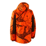 Deerhunter EAGLE vinterjakke, Realtree Edge® Orange