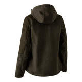 Deerhunter Lady TATRA Active jakke, Loden Wood