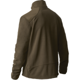 Deerhunter MUFLON PRO fleecejakke, Art Green