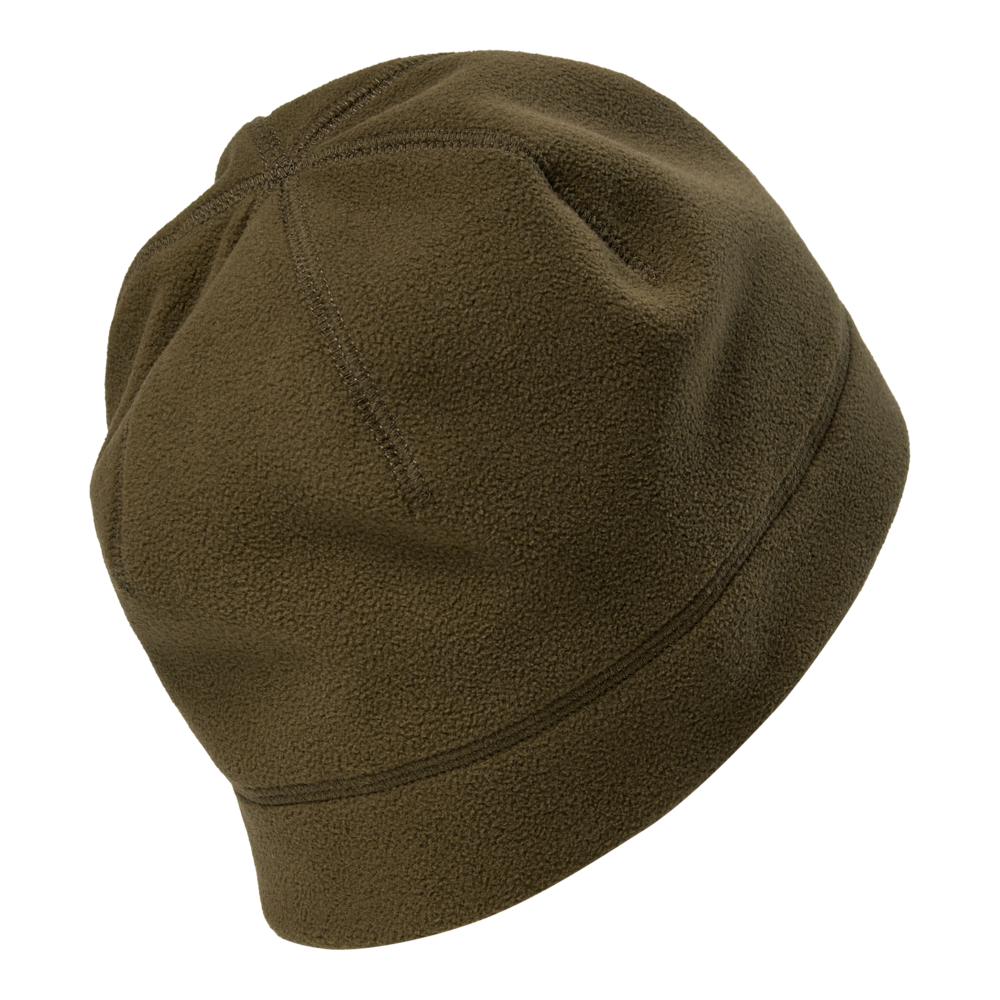 Deerhunter Fleecehue, Tarmac Green