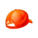 Deerhunter RECON kasket med mesh, Safety Orange