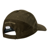 Deerhunter EAGLE kasket, Tarmac Green