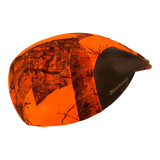 Deerhunter EAGLE flatcap, Realtree Edge® Orange