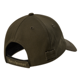 Deerhunter MUFLON PRO kasket, Art Green