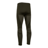 Deerhunter PERFORMANCE lange underbukser, Timber