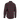Deerhunter COOPER skjorte, Red Check
