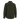Deerhunter WILDER overshirt, Loden Wood